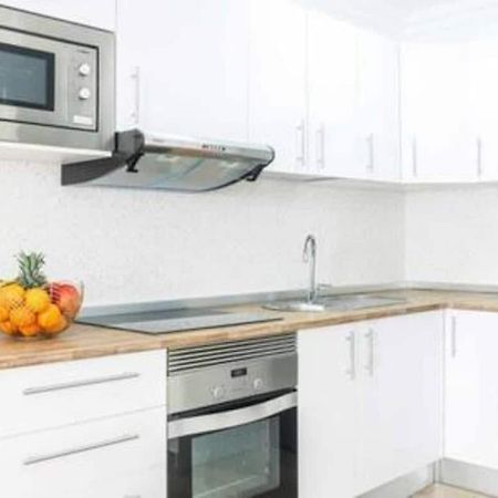 Apartamento Estrella Puerto del Carmen  Esterno foto