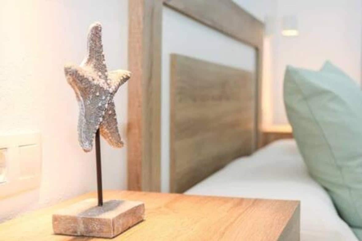 Apartamento Estrella Puerto del Carmen  Esterno foto