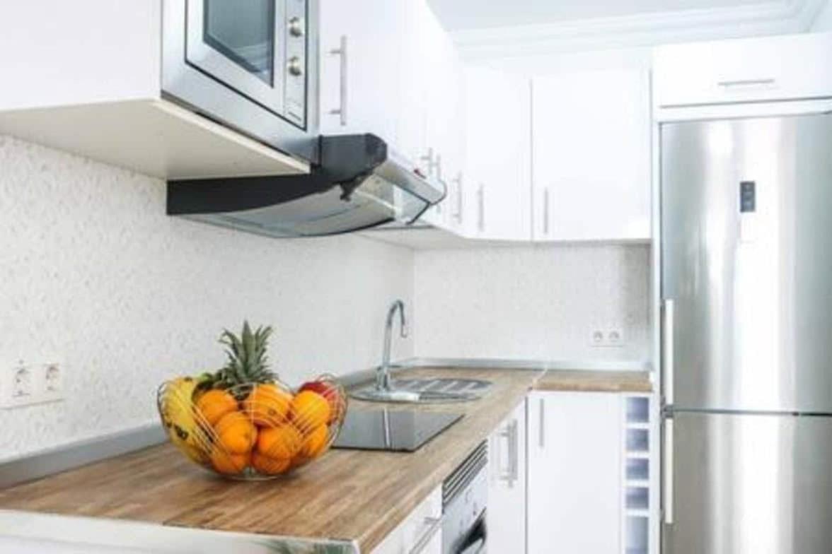 Apartamento Estrella Puerto del Carmen  Esterno foto