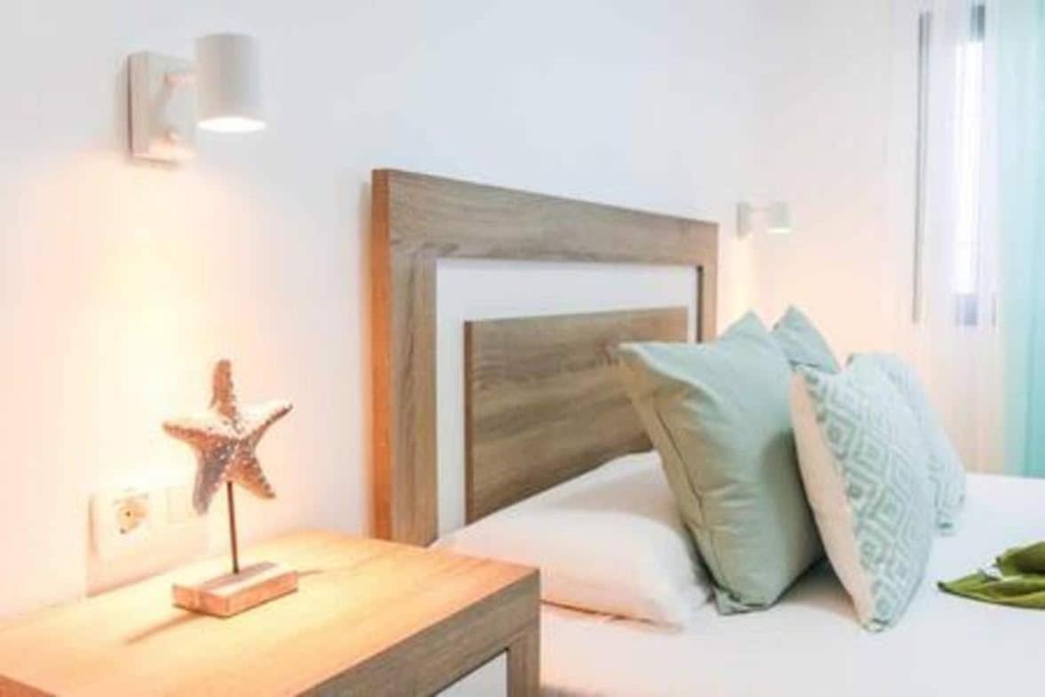 Apartamento Estrella Puerto del Carmen  Esterno foto